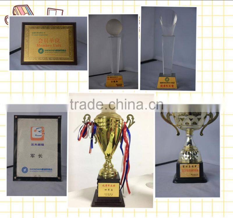 Wholesale 45cm Vinyl Dolls Toys For Kids from Doll Factory