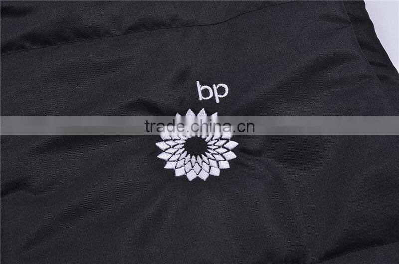 latest waistcoat designs for men embroidery vest