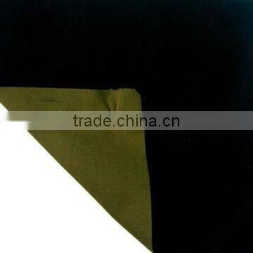 pvc polyurethane coating fabric
