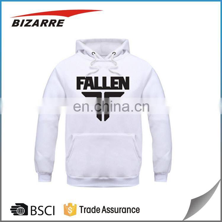Wholesale blank hoodies and sweatshirts