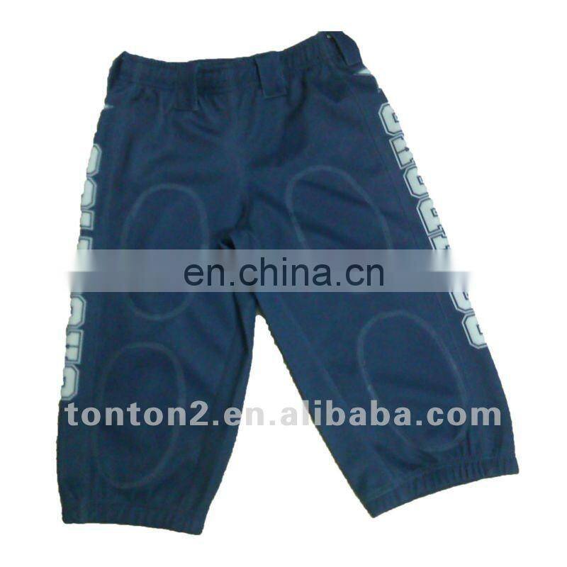 Sublimated American Football Uniforms