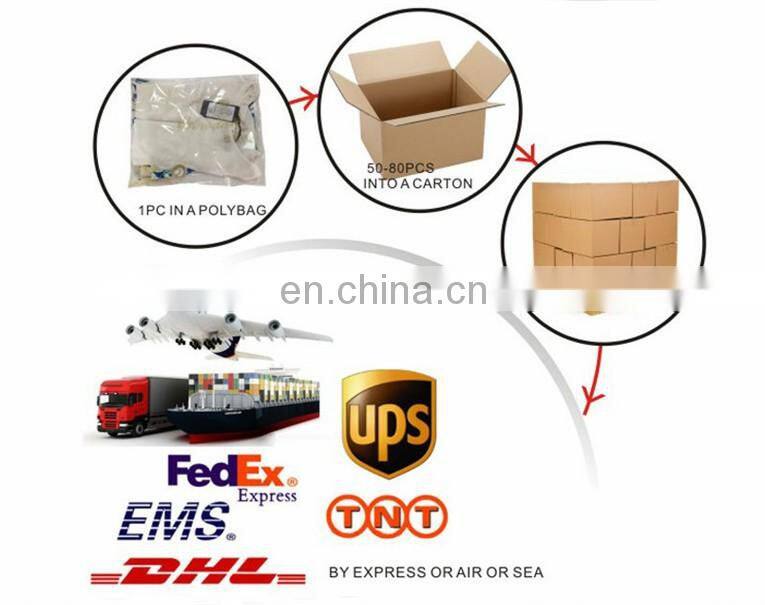 Wholesale Lace String Panties Sexy Girls Garter Lace Garters lady underwear