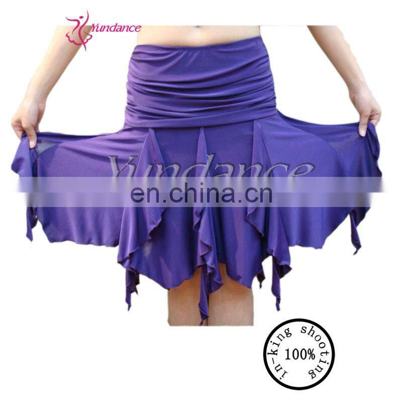 S-20 Galleries Girls Mini Skirt Mini Dress