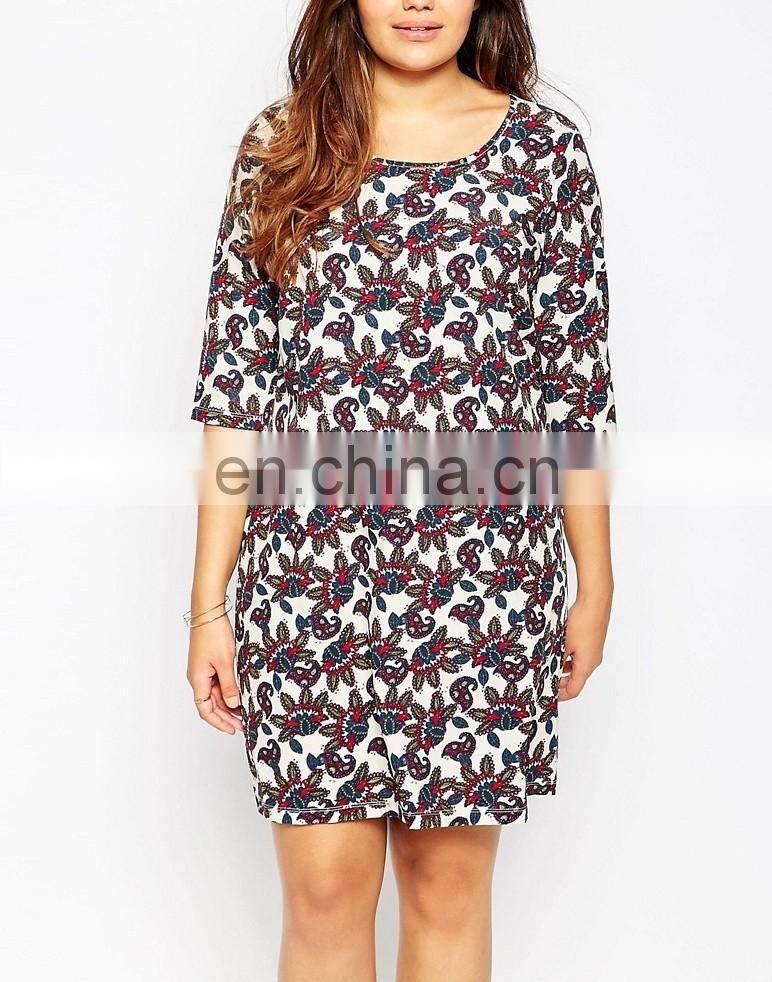 New arrivel blouse for ladies office wear