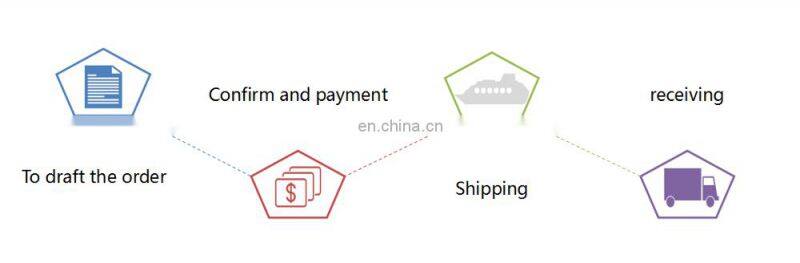 Customized plush toys custom services to enterprise mascot dolls can print logo