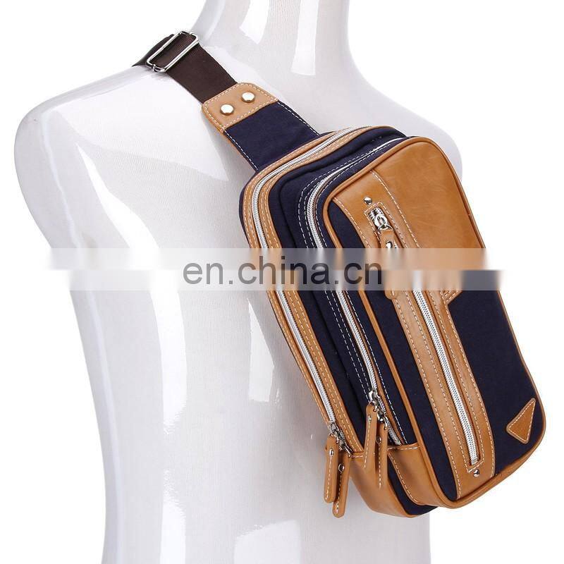 Alibaba wholesale multi-fuction best fly fishing pack