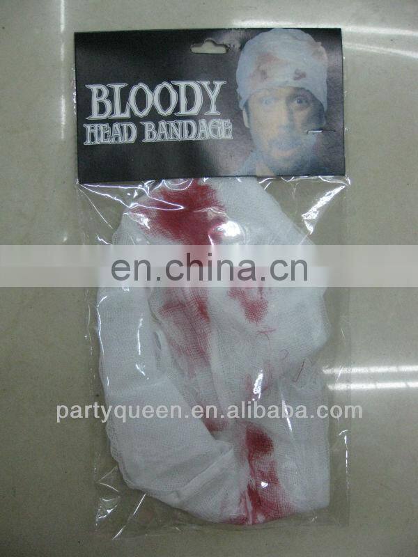 Carnival Cream makeup kit C-A059