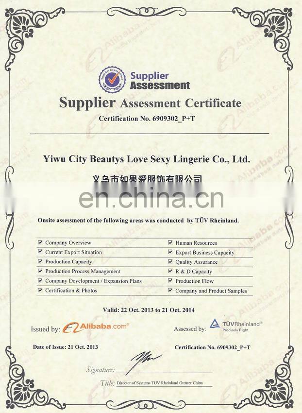 Sexy lace bikini with halter bra and miniskirts beach wear