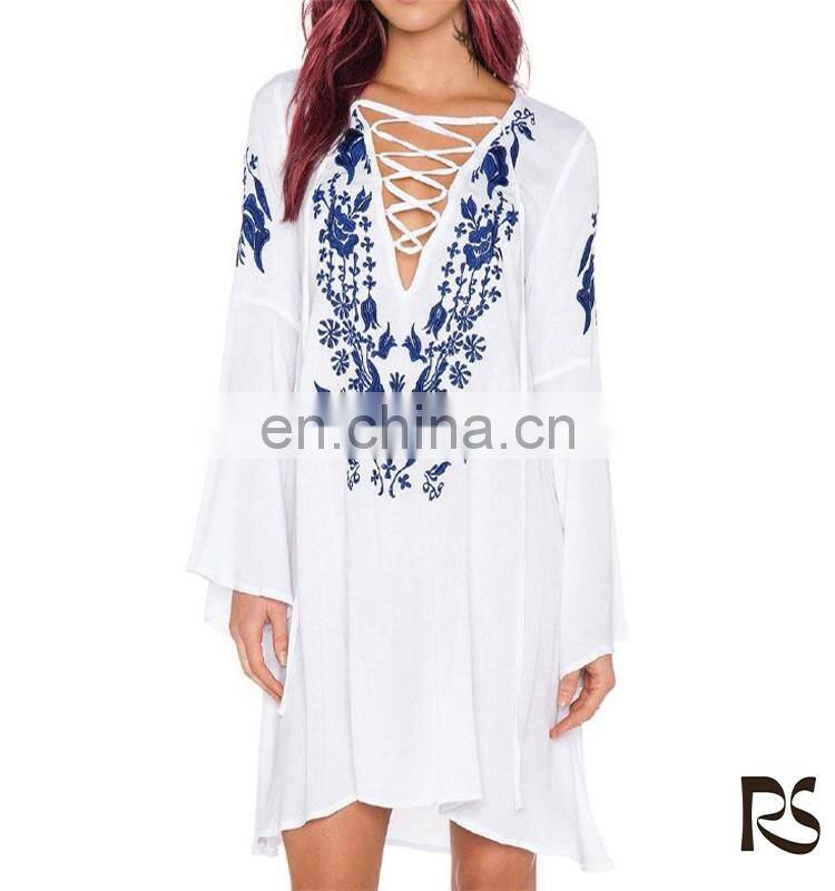 Wholesale Factory directly provide Vintage Style detachable skirt prom dresses