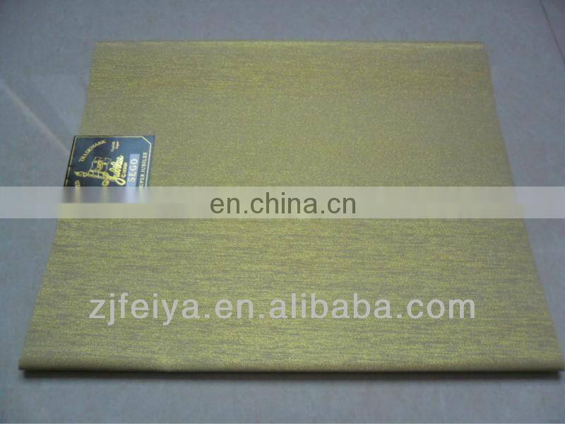 Headtie sego African fabric swiss quality