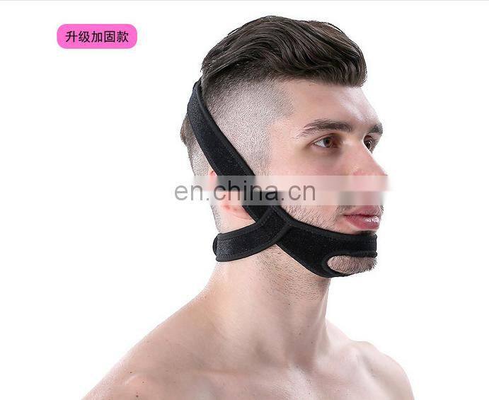 Stop Snoring Devices#ZHD-02