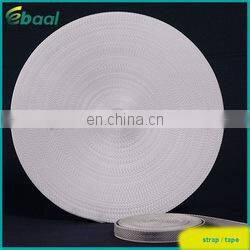 import windows aluminum accessories from china