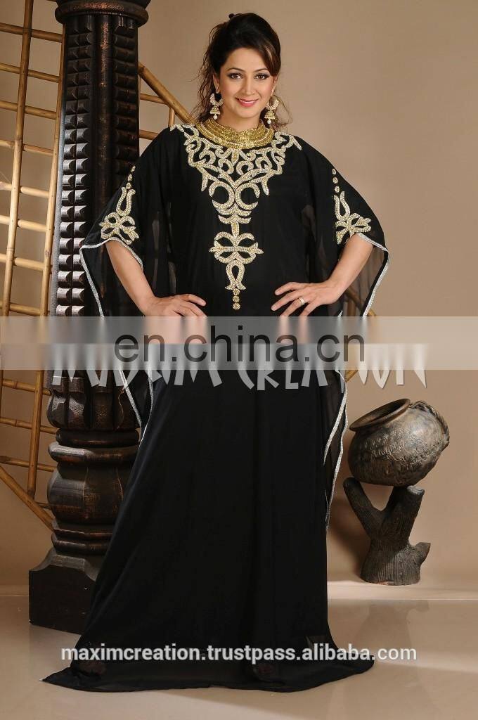 Fashion Farasha 2017 for Australia