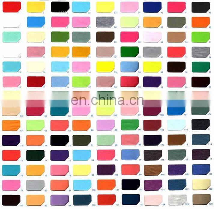 wholesale chino shorts - new khaki cotton twill canvas casual chino mens antistatic shorts/2016 OEM