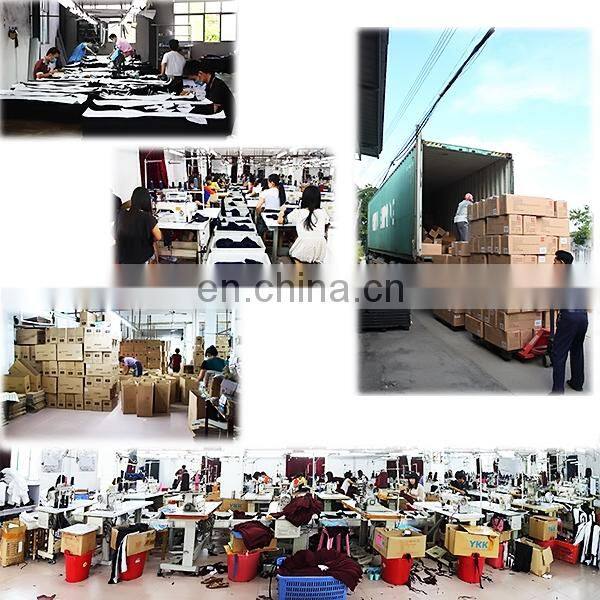 Wholesale cheap long crystal women belly dance pants K-4024