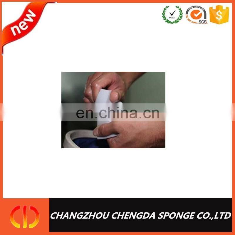 big sale melamine magic sponges