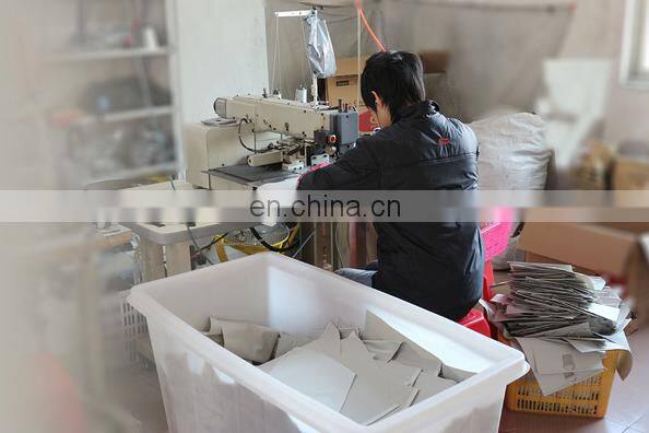 hot sale of running waist bag. sports waist bag