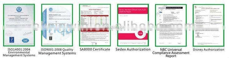 2013 electrical appliances nameplate/custom brass nameplates/nameplate wholesale/manufacturer