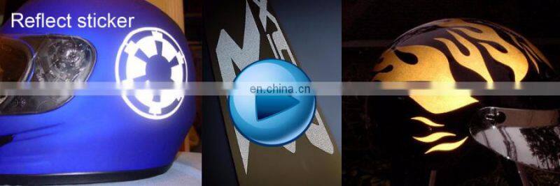 truck window decals voiture personalised car stickers