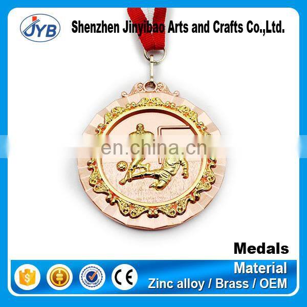 wholesale custom masonic ribbon and medals with great honor