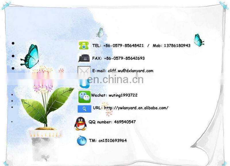 High quality durable plastic belt buckle for wholesale