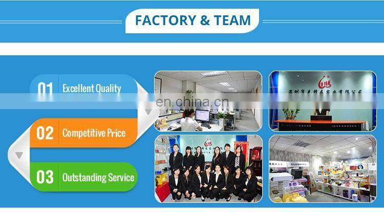 Fixture shopping Displays 4 x 6 Acrylic Photo Holder,graduation picture photo frame