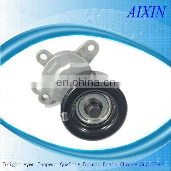 11955-JA60A Timing belt tensioner pulley