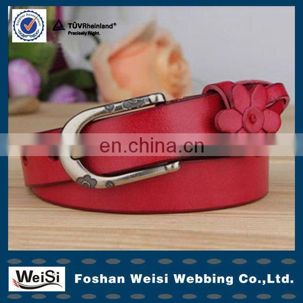 2013 News Arrival Fashion Decorations Female Custom Chastity Belts