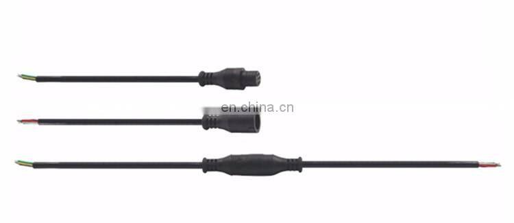 Best Supplier High Quality Automatic Electrical anti-reverse Cable Brand