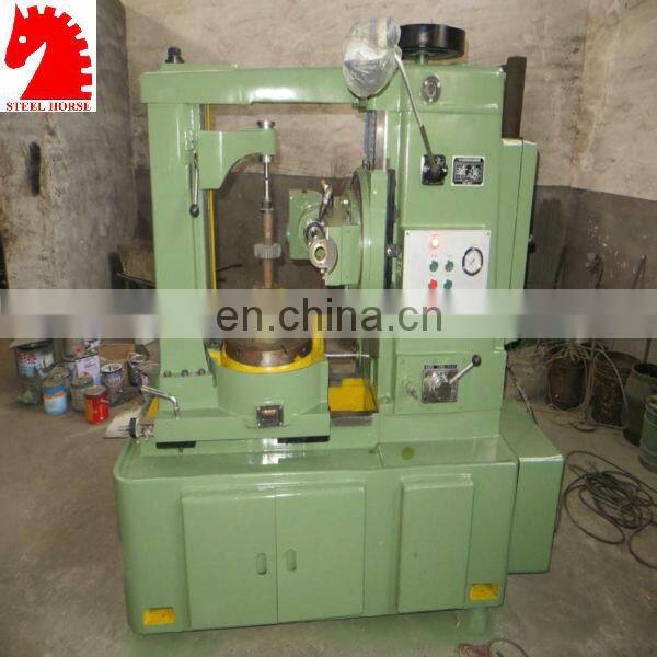 Economy hob Cutters,Hobbing Cutters,Gear Cutters