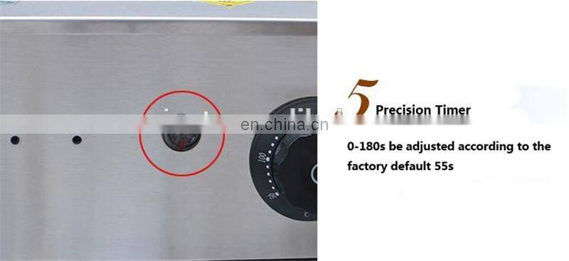 china wholesale 2018 best selling industrial automatic hamburger patty forming machine