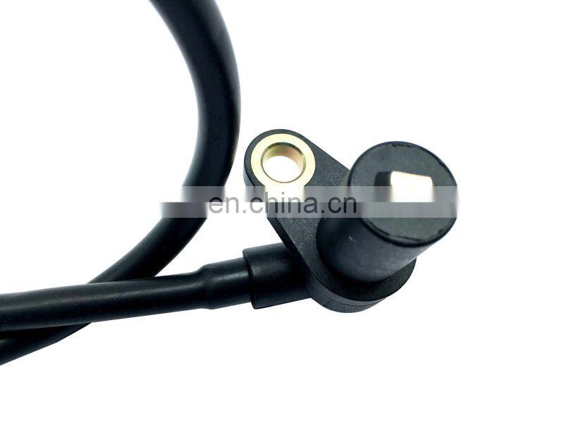 Front RIght ABS Speed Sensor OEM MR307039