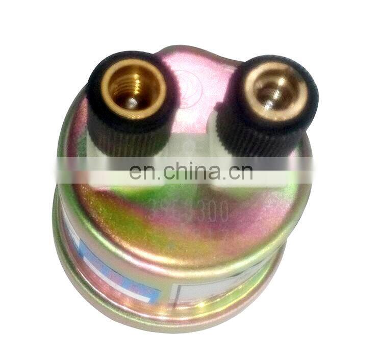 Diesel Engine Sensors Oil Pressure Sensor / Pressure switch OEM 3968300