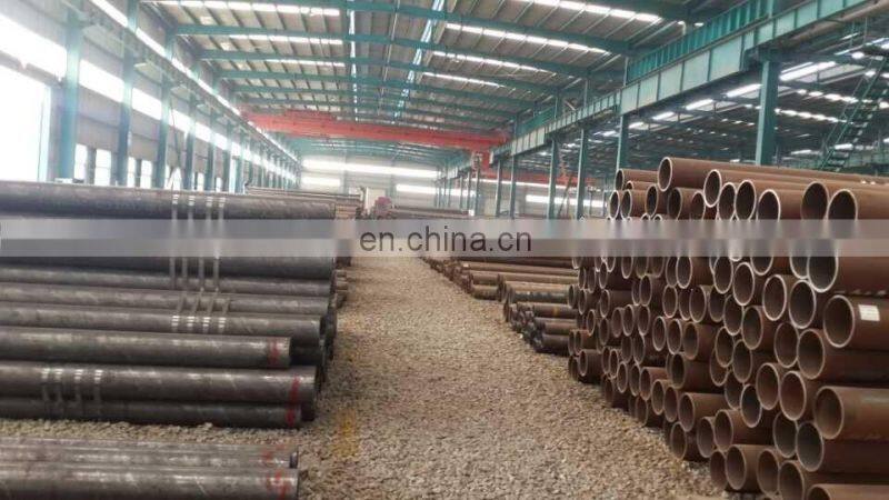 Building materials steel pipe schedule 20 black steel pipe black steel price cast pipes price