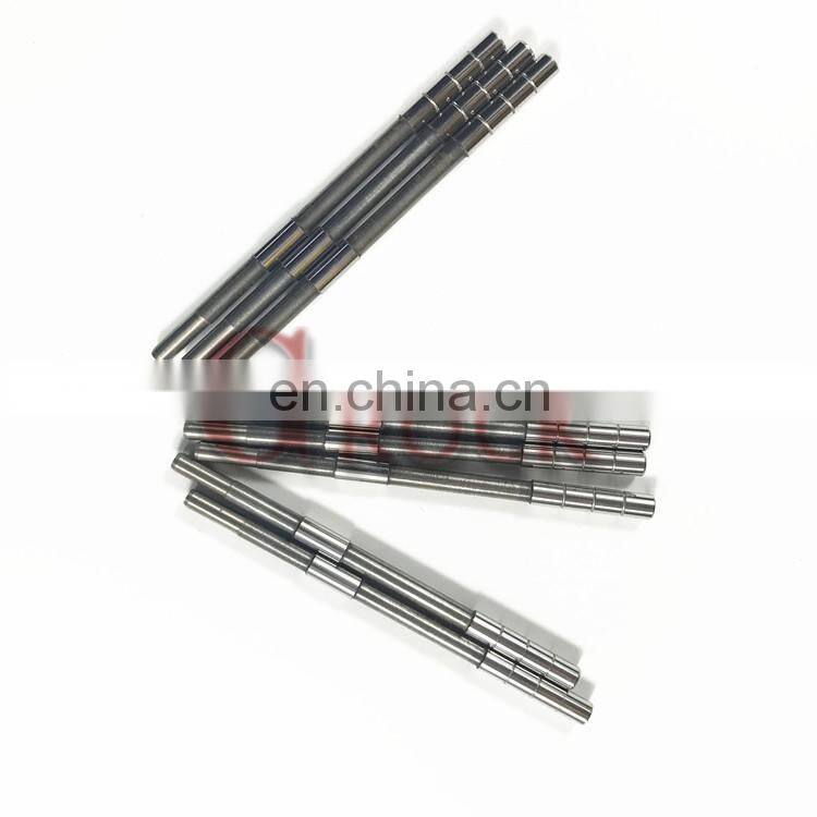 diesel common rail injector control valve rod 5511 095000-5511