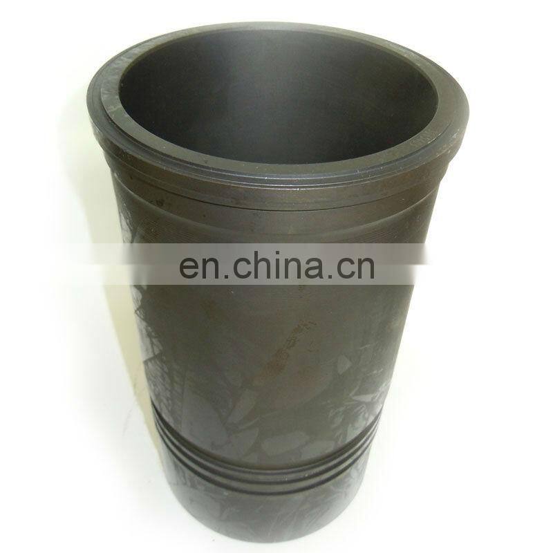 Cummins M11 cylinder liner 3803703