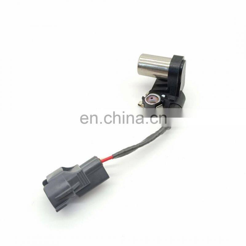 Crankshaft position sensor 90919-05033 ICRPSTY022 9091905033 for Toyota