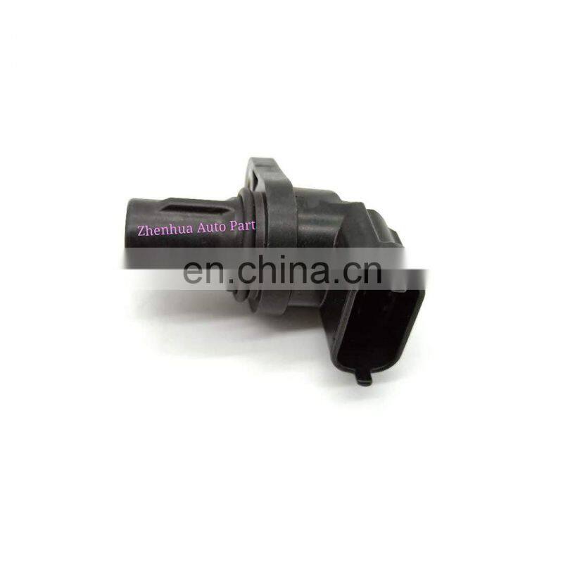 Crankshaft Position Sensor For Mazda BT50 Parts WE01-18-230