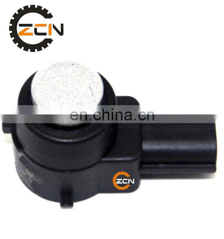 13295032  PDC Parking Sensor