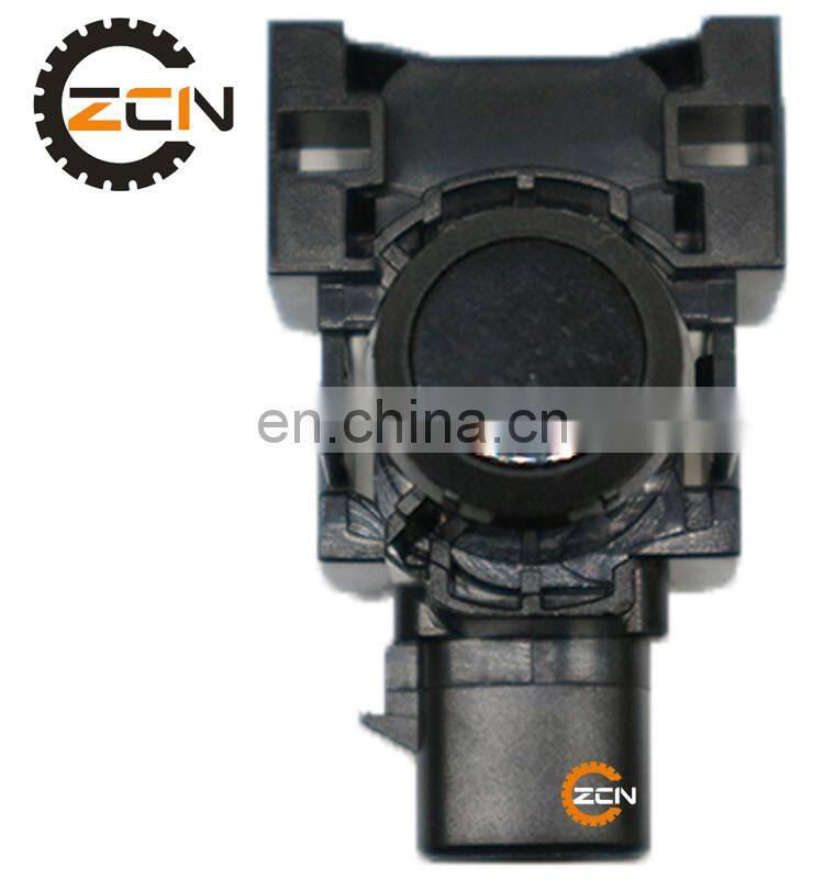 PDC Parking Sensor 89341-35010-C0 For  4Runner 2009- Hiace Regiusace 89341-35010 8934135010