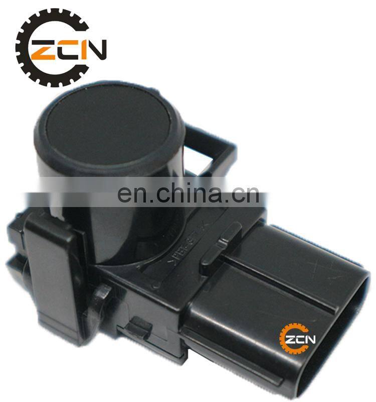 89341-06010-CO Parking Sensor PDC