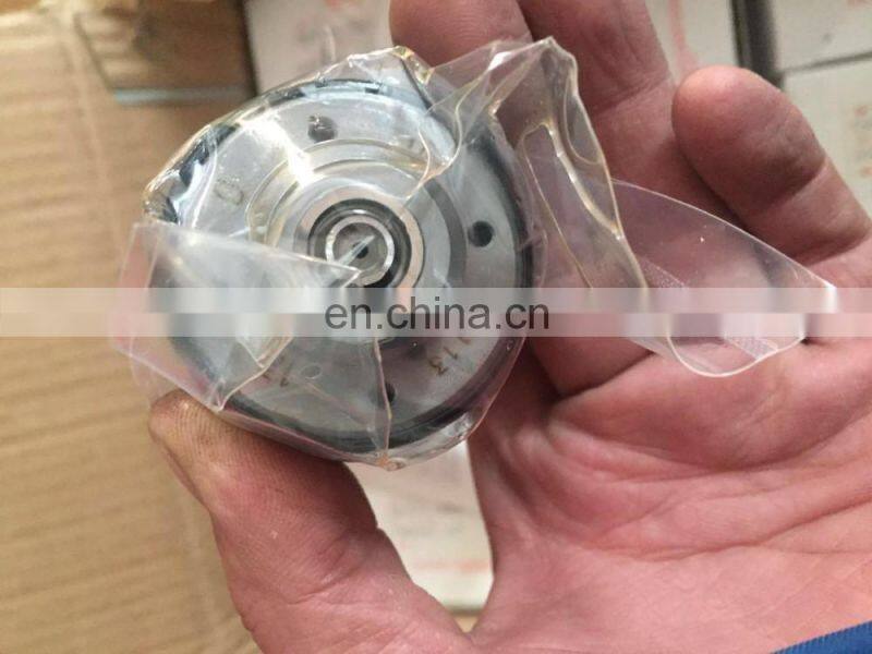 Genuine and brand new PCV Valve 094040-0081