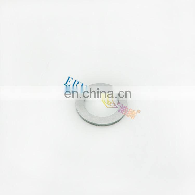 ERIKC B31 diesel injector washer and Fuel Injection Shim Kits different types of gasket size:1.20mm--1.29mm