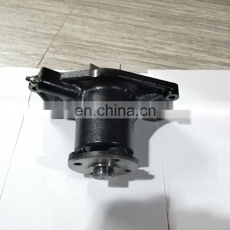 ME993520 J221-0090M Water Pump For SK250LC 6D34 China supplier JiuWu Power