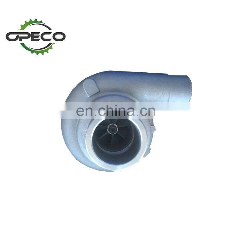 RE63773 RE67328 turbocharger 168218 For John- Deere Various