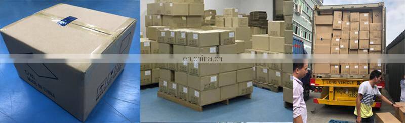 LEVETT Jeos Silicone Facial Cleansing Brush IPX7 Waterproof Mini Magnetic Rechargeable Massager with 10 Skincare Modes