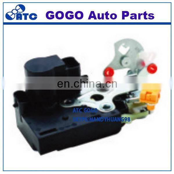 High quality Door Lock Actuator 96349634 For CHEVROLET EPICA