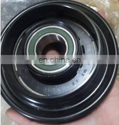 88412-30430 Magnet Clutch