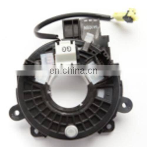 B5554-JP00A CLOCK SPRING FOR 08 TEANA