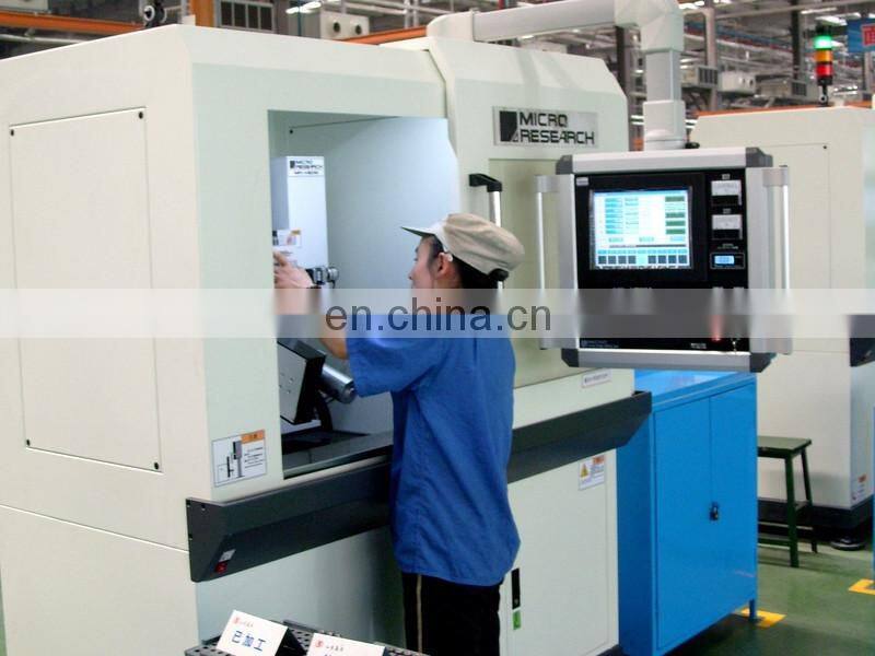 Russian Tractor parts Plunger DT75 DT-75 Barrel